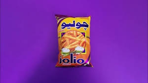 جوليو سناكس 2 ج