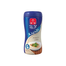 رشيدي الميزان طحينة 255 جم