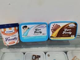 فرايدي سوبر فاميلى 50ج