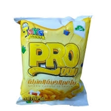 تويز بروو 30 ج جبنة