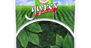 جيفركس ملوخية 400 جم