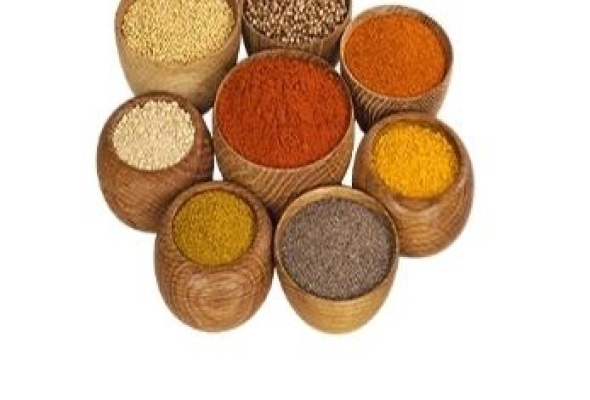 عطاره منوعه وزن