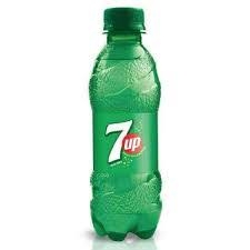 بيبسى اكشن 400 مل سفن اب