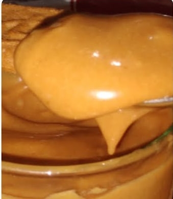 كريمة لوتس 125جم