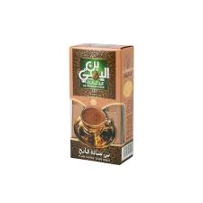 عبدالمعبود بن سادة 50 جم فاتح