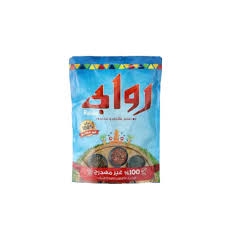 روابى سمنة ظرف 350 جم