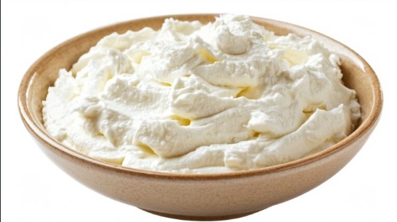 جبنة بالقشطة 125جم