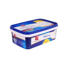 رشيدي الميزان حلاوة 700 جم