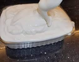 كريمه فلاحى 125جم