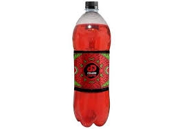 دبل دير 1.25 لتر رمان