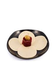 شيدر بالبسطرمة