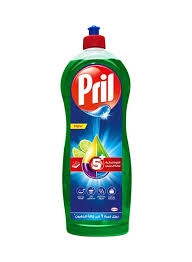 بريل زجاج 600 جم