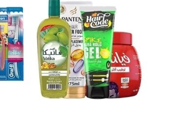 عنايه الشعر