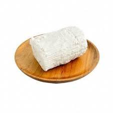 جبنة قريش 200جم