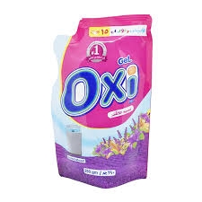 اوكسى جل 290 جم