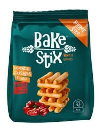 بيك ستيكس 5 ج