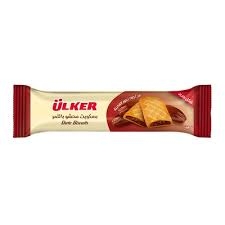 بسكويت وينكى بالتمر قطعة واحدة