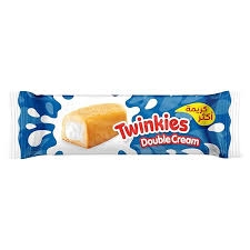 توينكز دوبل كريم 5 ج