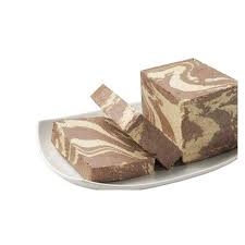 الراعى حلاوة 520 جم شيكولاتة