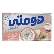 دومتى 250 جم فيتا رومى مدخن