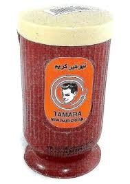 نيو هير كريم 170مل