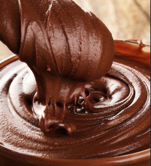 نوتيلا اوريو 125جم