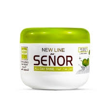 سنيور كريم لتصفيف الشعر