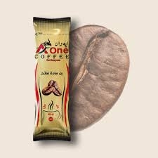 ايه وان بن 40 جم فاتح سادة