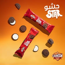 اهلاوى ستار 10 ج