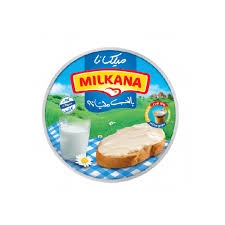 ميلكانا طبيعي بالحب مليانه 8 مثلث