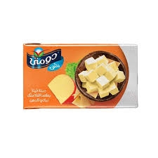 دومتى 500 جم فيتا فلمنك