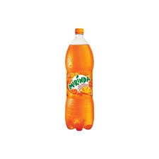 بيبسى 1.47 لتر 25 ج ميرندا برتقال