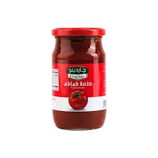 صلصة يوم يوم 300 جم