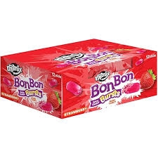 ايديتا بونبون برستس ستيك 9 قطع