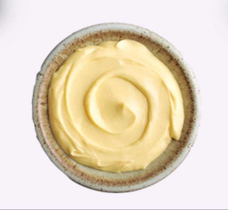 كيرى طبيعى بالتركى 125جم