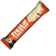 فرسكا شوكو بار حلاوة حجم اكبر