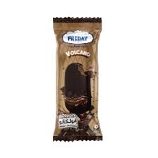 فرايدي صاروخ استيك