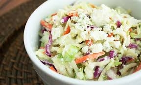 سلطة ريكفورد