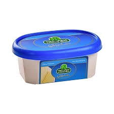 حلوانى حلاوة 530 جم سادة