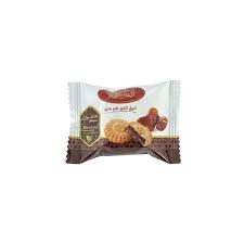 الطحان معمول 1 قطعه