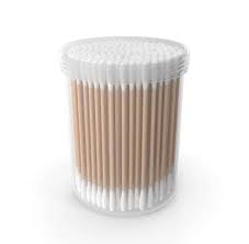 ودانة خشب صغيرة