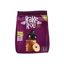 بيك رولز 15 ج زيتون