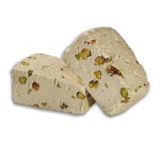 الراعى حلاوة 500 جم بالفستق