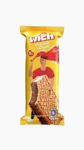 ايس نستلة دولسي نتس  ش و ف 8 ج