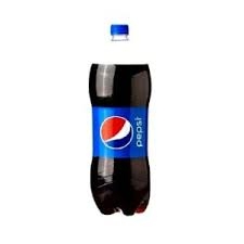 بيبسى 2.5 لتر اسود