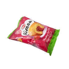 جوردينا كب كيك