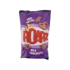 جاجوار رورز 15 ج