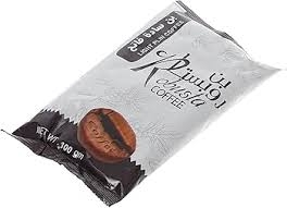 دار البن بن ساده 100 جم