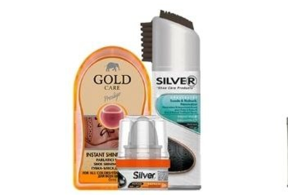 عنايه احذيه