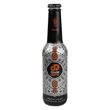 دبل دير 275 مل بيناكولادا اناناس